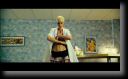 le transporteur 2-avi070.jpg